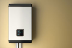 Outwood electric boiler companies