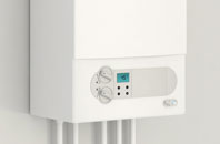 Outwood combination boilers