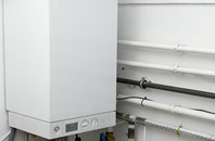 free Outwood condensing boiler quotes