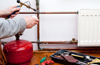 free Outwood heating repair quotes