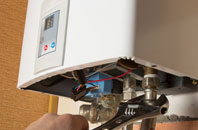 free Outwood boiler install quotes