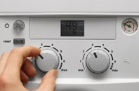 free Outwood boiler maintenance quotes