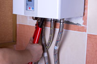 free Outwood boiler repair quotes